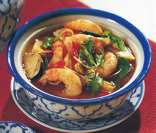 c(± 丮)Դϴ.