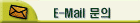 E-mail ����